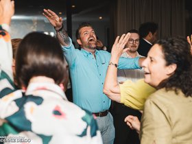 Trouwfeest Koen&Evy2024-DennieDerooPhotography-338.jpg